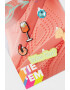 Crocs Висулки Jibbitz. 5 части - Pepit.bg