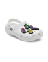 Crocs Висулки Lights Up Jibbitz™ - 5 броя - Pepit.bg