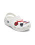 Crocs Висулки Marvel Jibbitz™ 5 броя - Pepit.bg