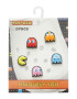 Crocs Висулки Pac-Man Jibbitz™ - 5 броя - Pepit.bg