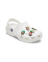 Crocs Висулки Super Mario Jibbitz™ - 5 броя - Pepit.bg