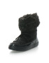 Crocs Зимни ботуши с еко пух - Pepit.bg