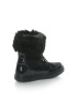 Crocs Зимни ботуши с еко пух - Pepit.bg