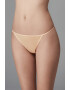 DAGI Бикини SET 3 чифта тип V-String - Pepit.bg