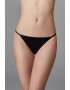 DAGI Бикини SET 3 чифта тип V-String - Pepit.bg