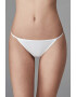DAGI Бикини SET 3 чифта тип V-String - Pepit.bg
