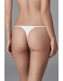 DAGI Бикини SET 3 чифта тип V-String - Pepit.bg