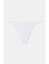 DAGI Бикини SET 3 чифта тип V-String - Pepit.bg