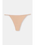 DAGI Бикини SET 3 чифта тип V-String - Pepit.bg