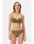 DAGI Дантелен сутиен без банели - Pepit.bg