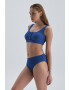 DAGI Долнище на бански - Pepit.bg