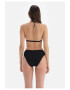 DAGI Долнище на бански с релеф - Pepit.bg