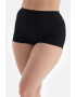 DAGI Оформящо долнище на бански тип Boyshorts - Pepit.bg