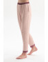 DAGI Пижама с индийска шарка - Pepit.bg
