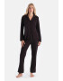 DAGI Пижама с модал - Pepit.bg