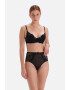 DAGI Повдигащ сутиен - Pepit.bg