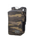 Dakine Раница Cyclone Roll Top Camo 53 см - Pepit.bg