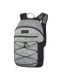 Dakine Раница Wonder Sport 18L - Pepit.bg