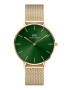 Daniel Wellington Дамски часовник - Pepit.bg