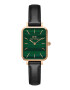 Daniel Wellington Правоъгълен часовник - Pepit.bg