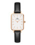 Daniel Wellington Правоъгълен часовник - Pepit.bg