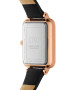 Daniel Wellington Правоъгълен часовник - Pepit.bg