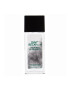 David Beckham Дезодорант Natural Spray Inspired by respect 75 мл - Pepit.bg