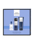 David Beckham Мъжки подаръчен комплект Classic Blue: De ml душ гел 200 ml дезодорант спрей ml - Pepit.bg