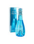 Davidoff Дезодорант Cool Water 100 мл - Pepit.bg
