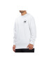 DC Shoes Блуза Star Pilot - Бял - Pepit.bg
