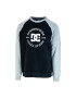DC Shoes DC Star Pilot блуза - Pepit.bg
