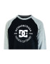 DC Shoes DC Star Pilot блуза - Pepit.bg