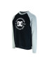 DC Shoes DC Star Pilot блуза - Pepit.bg