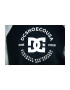 DC Shoes DC Star Pilot блуза - Pepit.bg