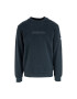 DC Shoes Тениска Arena - Pepit.bg