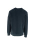 DC Shoes Тениска Arena - Pepit.bg
