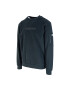 DC Shoes Тениска Arena - Pepit.bg