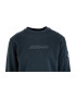 DC Shoes Тениска Arena - Pepit.bg