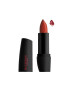 Deborah Milano Червило Deborah Atomic Red Matte - Pepit.bg