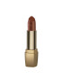 Deborah Milano Червило Red Lipstick - Pepit.bg