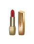Deborah Milano Червило Red Lipstick - Pepit.bg