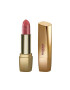 Deborah Milano Червило Red Lipstick - Pepit.bg