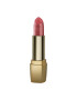 Deborah Milano Червило Red Lipstick - Pepit.bg