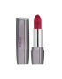 Deborah Milano Червило Red Long Lasting 14 Sophisticated Purple - Pepit.bg