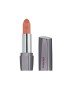 Deborah Milano Червило Red Long Lasting 14 Sophisticated Purple - Pepit.bg