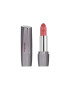 Deborah Milano Червило Red Long Lasting 14 Sophisticated Purple - Pepit.bg