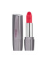 Deborah Milano Червило Red Long Lasting 14 Sophisticated Purple - Pepit.bg