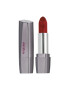 Deborah Milano Червило Red Long Lasting 14 Sophisticated Purple - Pepit.bg