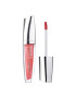 Deborah Milano Гланц за устни Super Gloss 05 Pearly Coral 4.5 гр - Pepit.bg