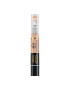 Deborah Milano Коректор Instant Lift 02 Light Beige 4.2 г - Pepit.bg